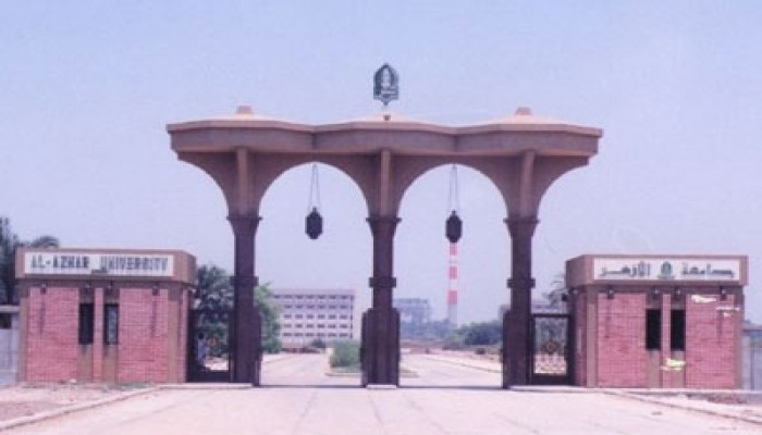 سفير ماليزيا يشيد بخدمات مدينة البعوث بالأزهر
