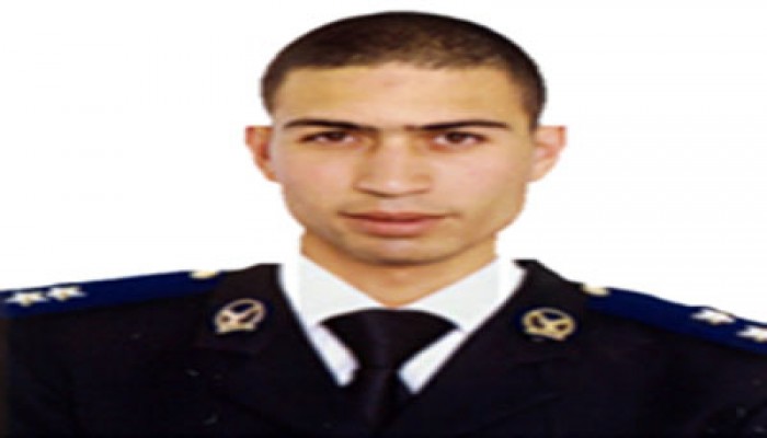 "الحرية والعدالة" بشمال سيناء يستنكر الاعتداء على رجال الشرطة