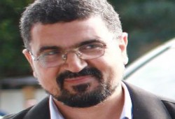 الوصايا العشر للمربي القدوة