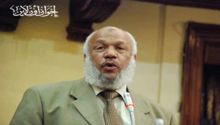 الجمعيات الأهلية تطالب "الشورى" بتسهيل الحصول على التراخيص