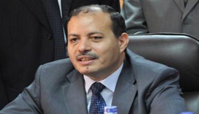نواب الشئون الإفريقية بالشورى يلتقون وزير الإعلام.. اليوم