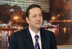 تحية للدكتور باسم عودة وزير التموين.. شعر د. أحمد مدحت جعفر