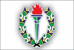 سموحة يفوز على تليفونات بني سويف بممتاز كرة القدم