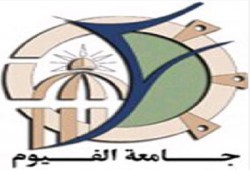 عارف في ندوة لطلاب جامعة الفيوم الثلاثاء المقبل
