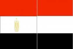 اليمن ومصر توقعان مذكرة للتعاون الفني بمجال الصادرات والواردات