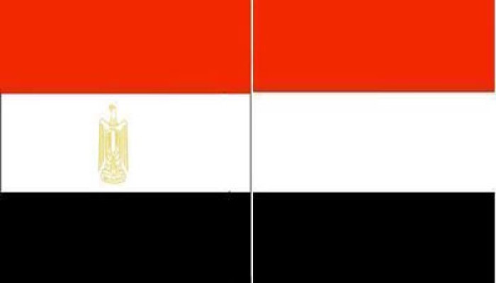 اليمن ومصر توقعان مذكرة للتعاون الفني بمجال الصادرات والواردات