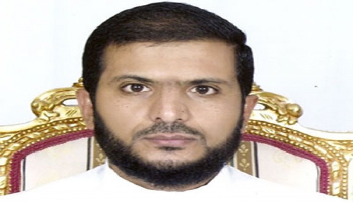 الإخوان وأخلاق رجال الدولة