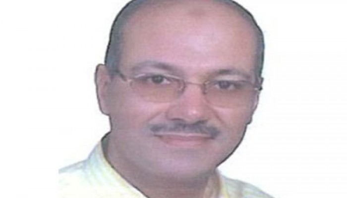 وجدت في بلادي