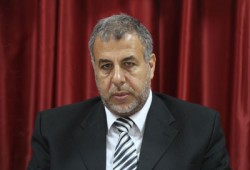 وفد طبي مصري يجري جراحات دقيقة في قطاع غزة