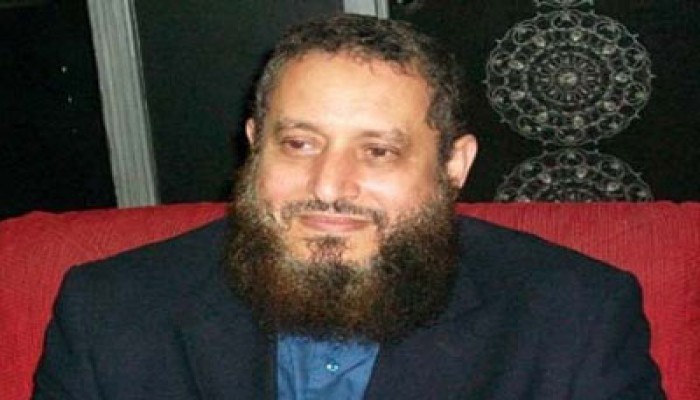 مساعد رئيس الجمهورية يزور بورسعيد غدًا