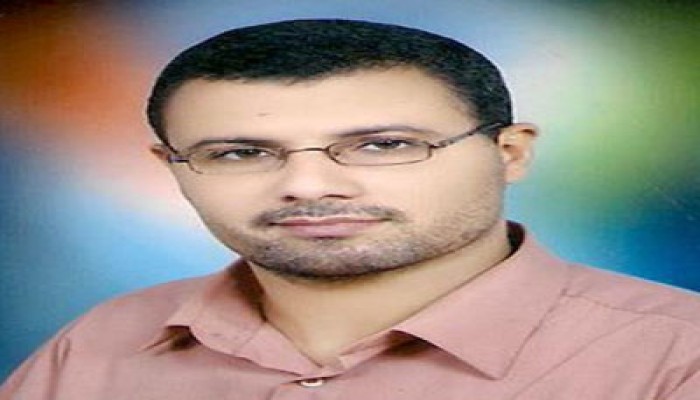 نحن والصحابة