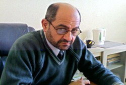 د. أسامة يحيى: الثقافة الغربية أخرجت المرأة من طبيعتها