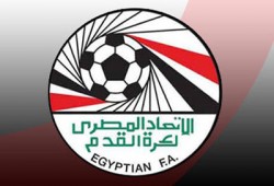 9 يونيو المقبل.. مباراة المنتخب أمام زيمبابوي بتصفيات المونديال
