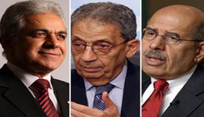حزب "شفيق": قيادات الإنقاذ انتهازية تتحالف مع الفلول وتطلق التصريحات الرافضة