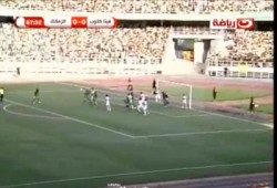 بعثة الزمالك تعود للقاهرة بعد التأهل في دوري الأبطال الإفريقي