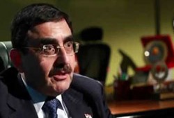 الحداد: الرئاسة لن تسمح بأي محاولة للفتنة وتقسيم الأمة