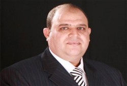 "الحرية والعدالة" ينجح في الحصول على موافقة لبناء مدرسة بالبصارطة