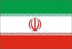 إيران تصنع أضخم سفينة بحثية عابرة للمحيطات في الشرق الأوسط