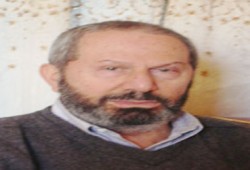 حول علاج الوضع الراهن