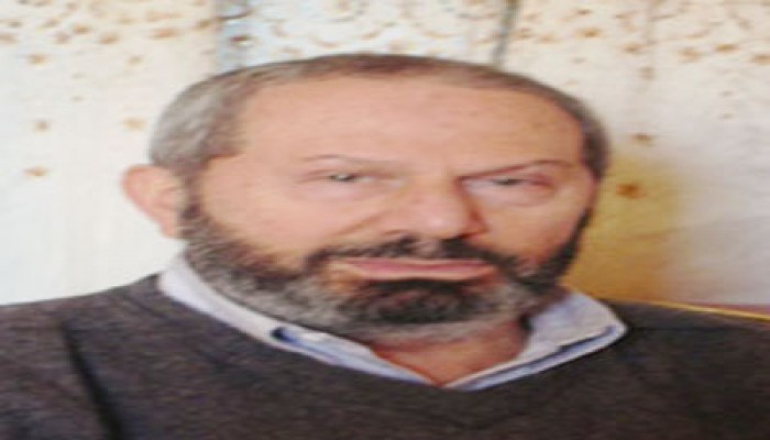 حول علاج الوضع الراهن