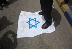 حرب القراصنة تهزم الكيان الصهيوني واختراق آلاف المواقع والحسابات