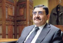 عصام الحداد: الموقف المصري حول حلايب وشلاتين لم يتغير