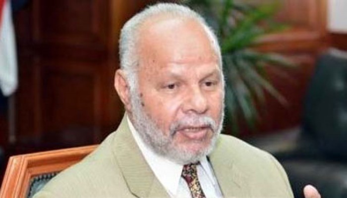 تكريم الأطفال الفائزين بمسابقة برنامج "عروس النيل"