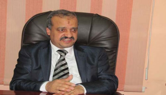 البلتاجي: سأواجه أطراف الثورة المضادة مهما كانت التهديدات