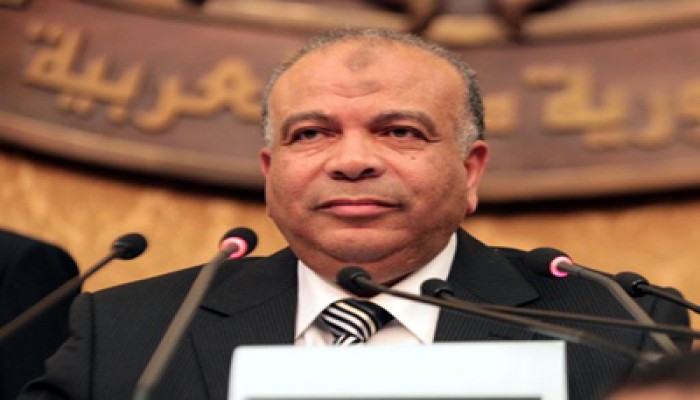 الكتاتني يدعو العقلاء والرموز الدينية للتدخل وإنهاء الاحتقان بالخصوص