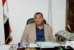 "مستقبل التمريض بصعيد مصر" مؤتمر بجامعة سوهاج