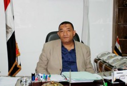 "مستقبل التمريض بصعيد مصر" مؤتمر بجامعة سوهاج