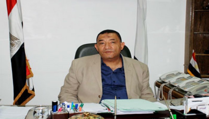 "مستقبل التمريض بصعيد مصر" مؤتمر بجامعة سوهاج
