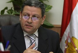 المجلس الوطني للتعليم يثير جدلاً بـ" تعليم الشورى"