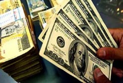 خبراء: التمويل الأجنبي اختراق للأمن القومي