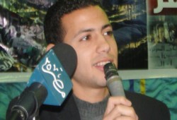 "طلاب الإخوان": لا نقبل المزايدة على احترامنا لـ"الأزهر"