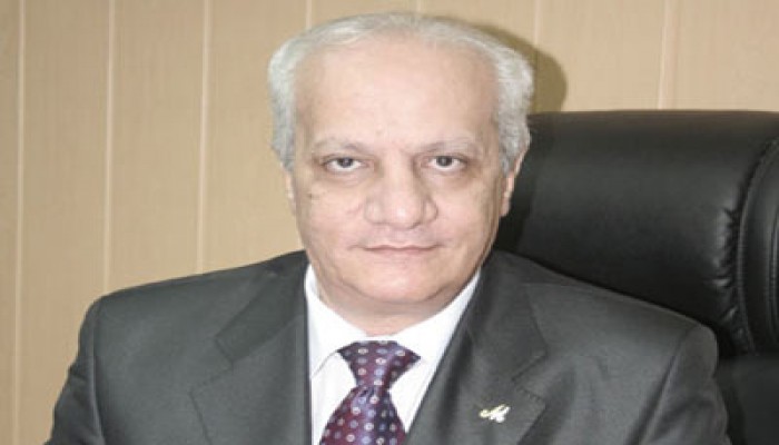 وزيرا "الآثار" و"السياحة" يوقعان برتوكولاً لتمويل المتحف المصري الكبير.. اليوم