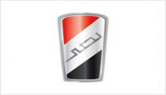 وزير الإنتاج الحربي يعلن تفاصيل تشغيل النصر للسيارات بمؤتمر صحفي بـ"الشورى".. اليوم