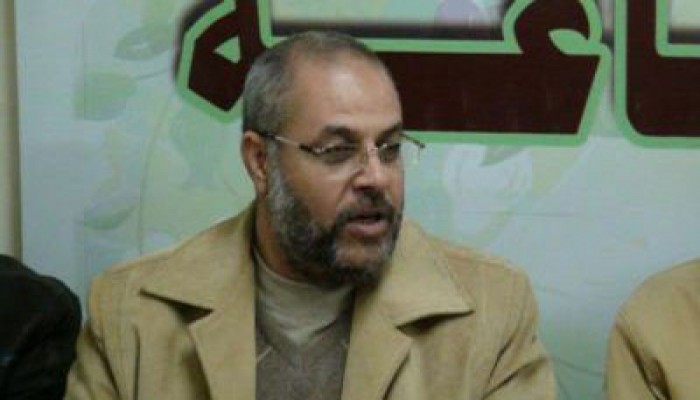 "الإعلام الدعوي وصناعة الرموز".. ملتقى لدعاة الإخوان بالشرقية