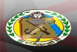 حرس الحدود يفوز على غزل المحلة بممتاز كرة القدم