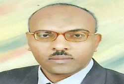 ازدواجية الدكتوراه لدى مسئولي التعليم