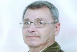 استشهاد الأسير الفلسطيني ميسرة أبو حمدية في سجون الاحتلال