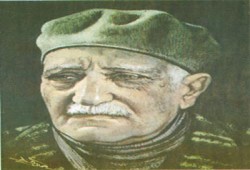 ندوة بأسوان تطالب المعارضة بتبني الحوار الهادف والنقاش البناء