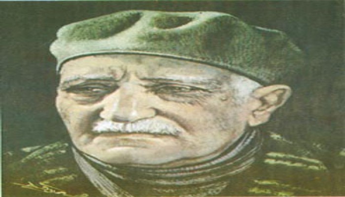 ندوة بأسوان تطالب المعارضة بتبني الحوار الهادف والنقاش البناء