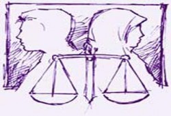 لا أطيق إقامة شقيقة زوجي معنا.. ما الحل؟