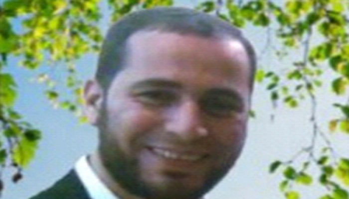 أيديولوجية الصراع