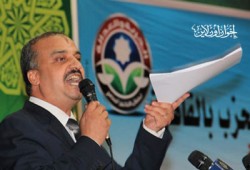 البلتاجي: الرأي العام أذكى من مطلقي الشائعات المنظمة