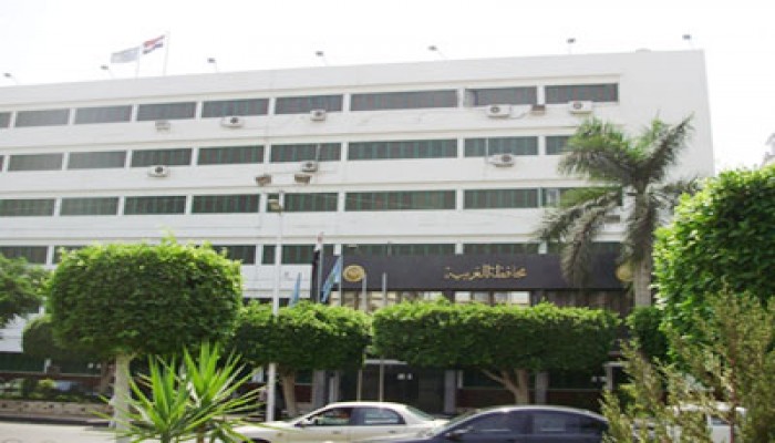 شباب بسيون يستغيثون بالرئيس لاستيلاء الفلول على وظائفهم