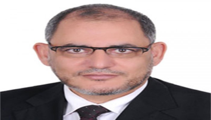 رسالة لجبهة الإنقاذ بكل مكوناتها الحزبية والفكرية