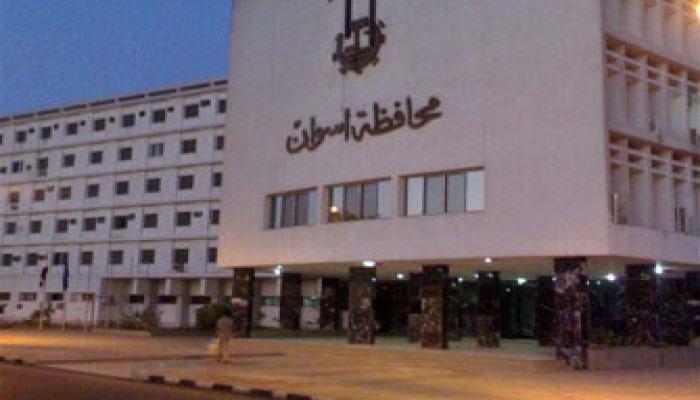 أسوان.. احتفالية كبرى للذكرى الـ49 لرحيل العقاد