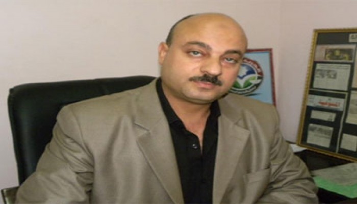 "الحرية والعدالة" بالمنوفية: لا علاقةَ لنا بالمتهمين بتصنيع ملابس عسكرية